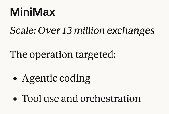 Norman Mu tweet media