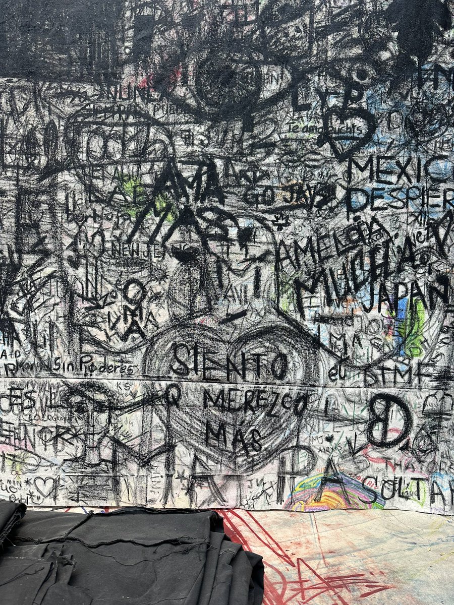 Karime Rocha 🧘🏻‍♀️ tweet media