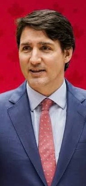 jtim11's tweet photo. @BBCWorld Tough decade for Canadiens, with 4 more years… https://t.co/3TYxGzVkzC