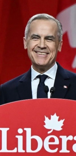 jtim11's tweet photo. @BBCWorld Tough decade for Canadiens, with 4 more years… https://t.co/3TYxGzVkzC
