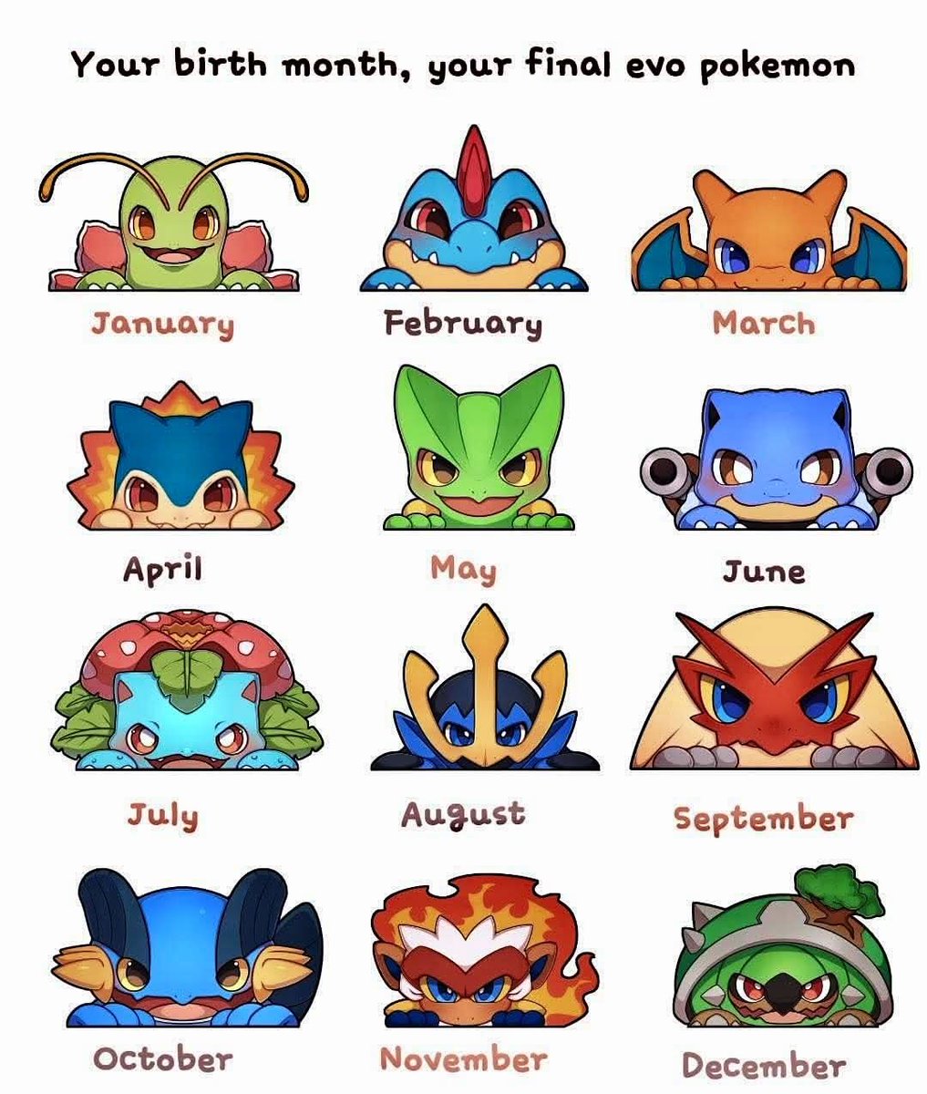 3ditsyclips tweet media