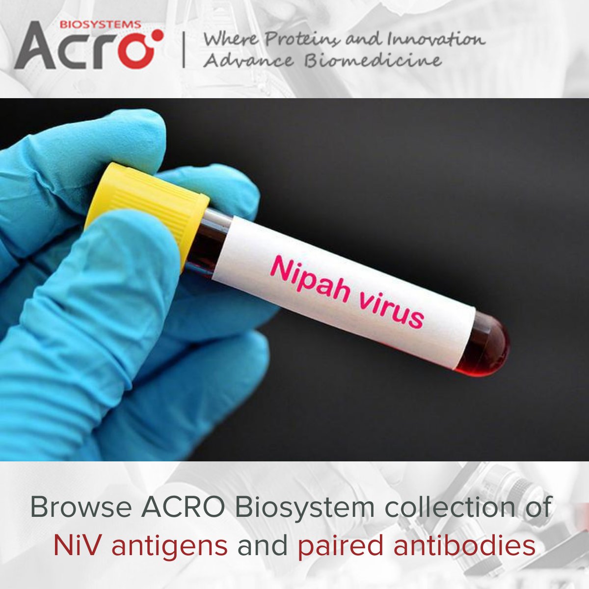 Millennium Science tweet media