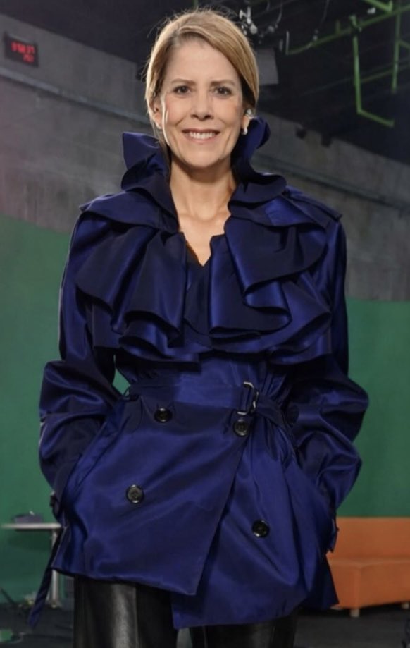 Que tu paso por este viaje que se llama vida, deje huellas bonitas… aquí y ahora. 💫🙏🏻