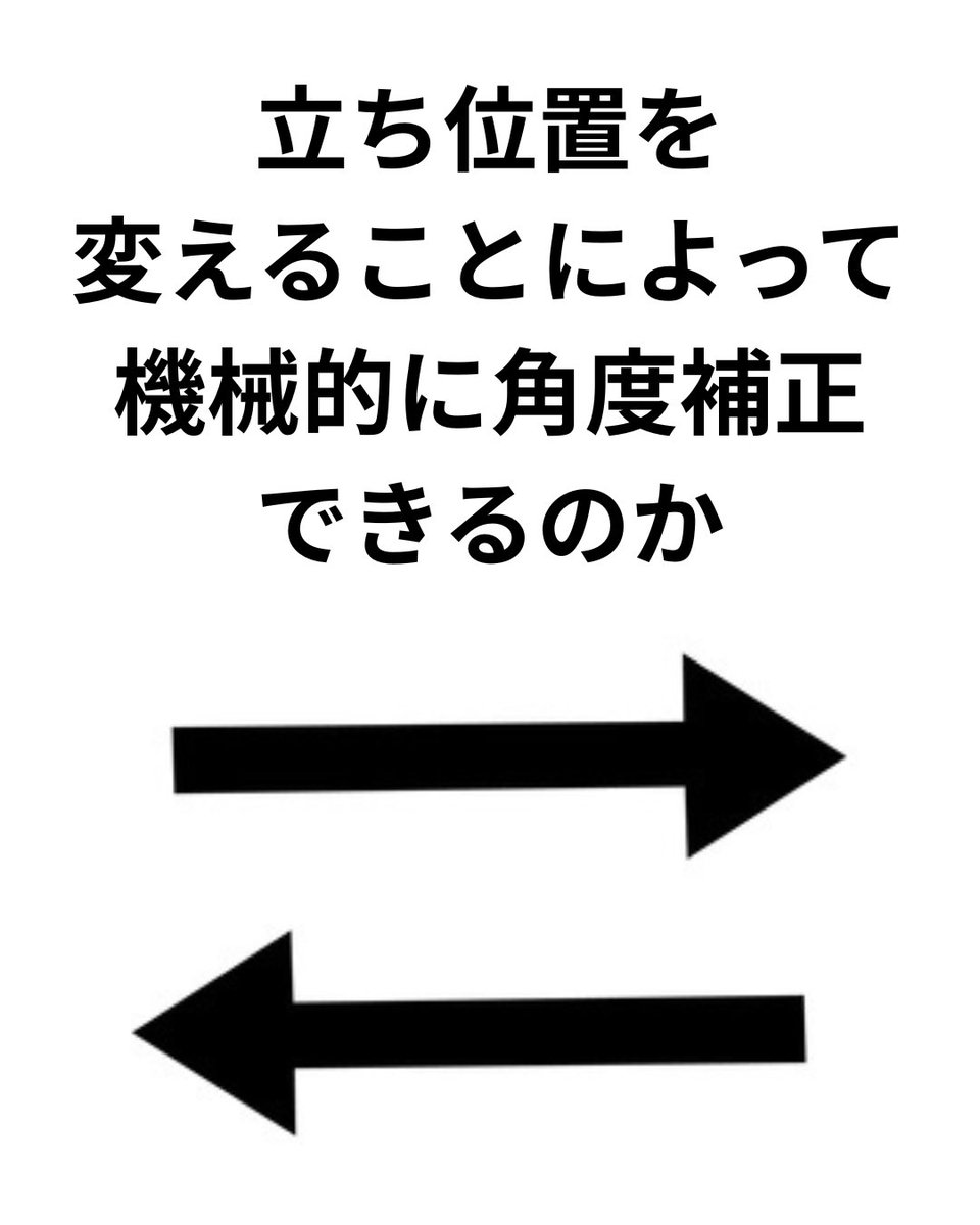 野村まさし /DPL大阪 ダーツ講師+DPLスポーツ鍼灸院 院長 tweet media