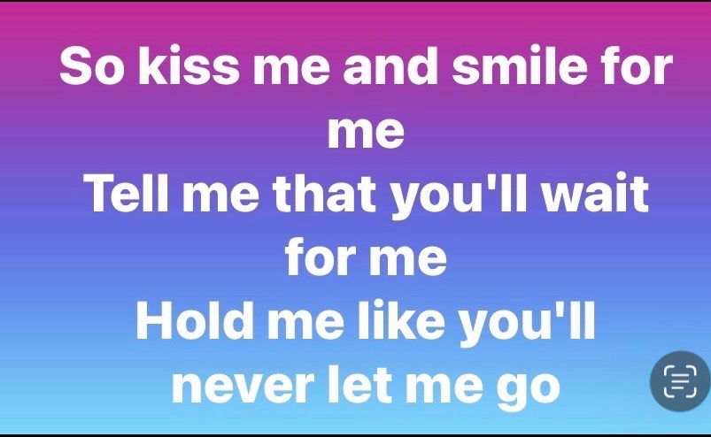 USA Trump Man 🇺🇸🇺🇸🇺🇸🇺🇸🇺🇸🇺🇸🇺🇸🇺🇸 tweet media