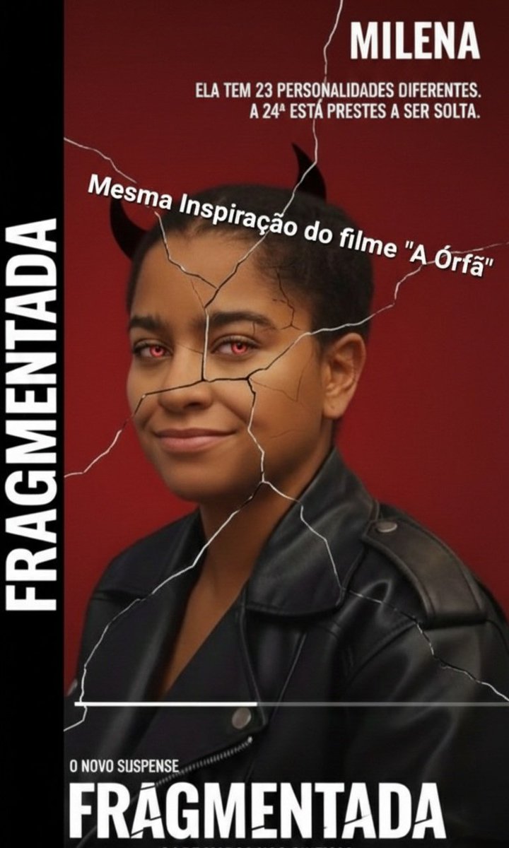 MariaFiló 🤫 #Jonas tweet media