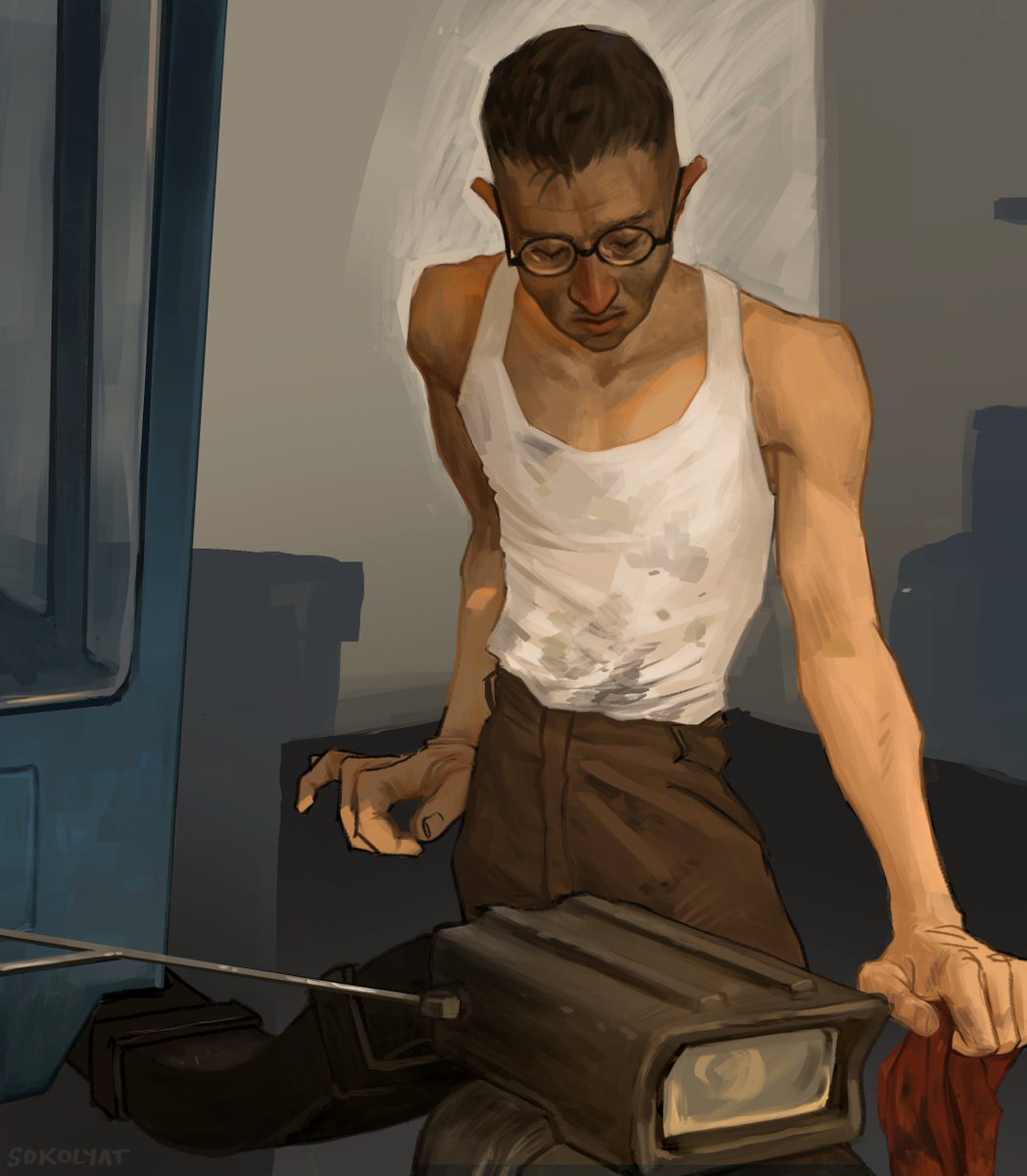 gina hendry ✸ tweet media