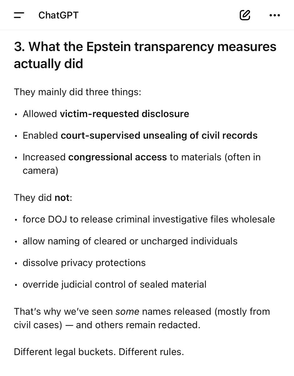 j avi 𝕏 tweet media