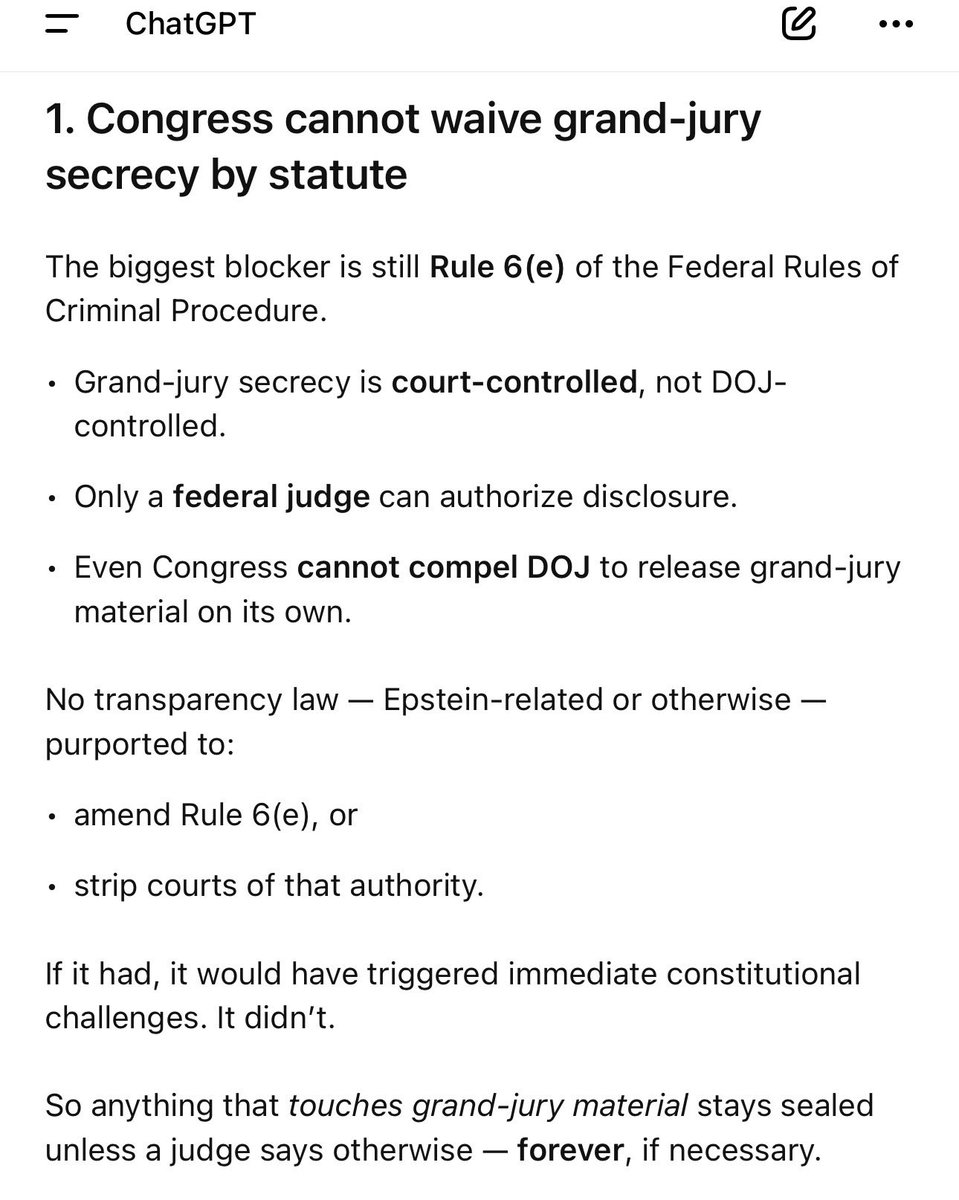 j avi 𝕏 tweet media