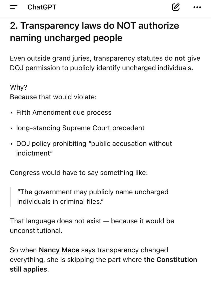 j avi 𝕏 tweet media