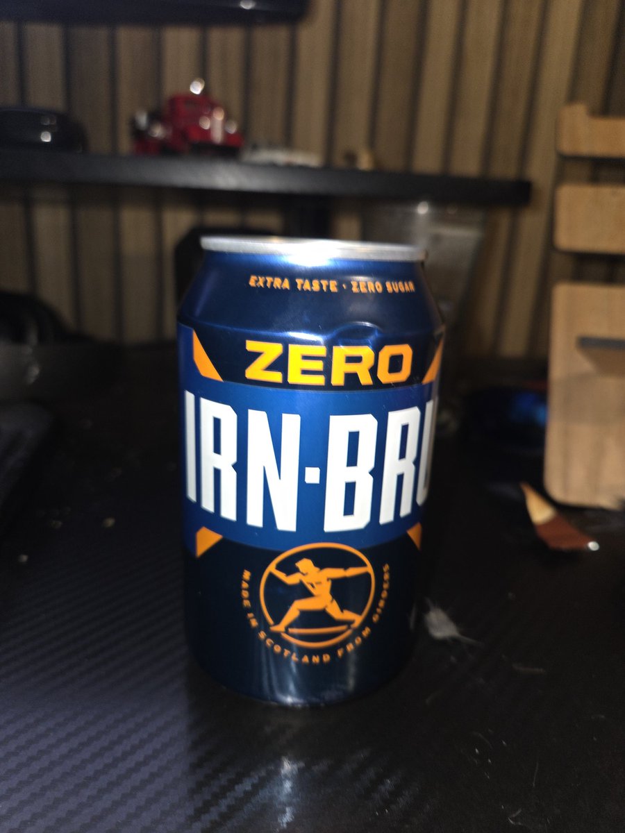 Martin Cooper tweet media