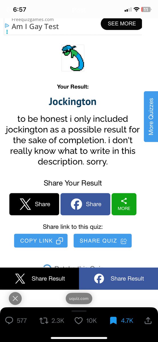 Fox Games tweet media