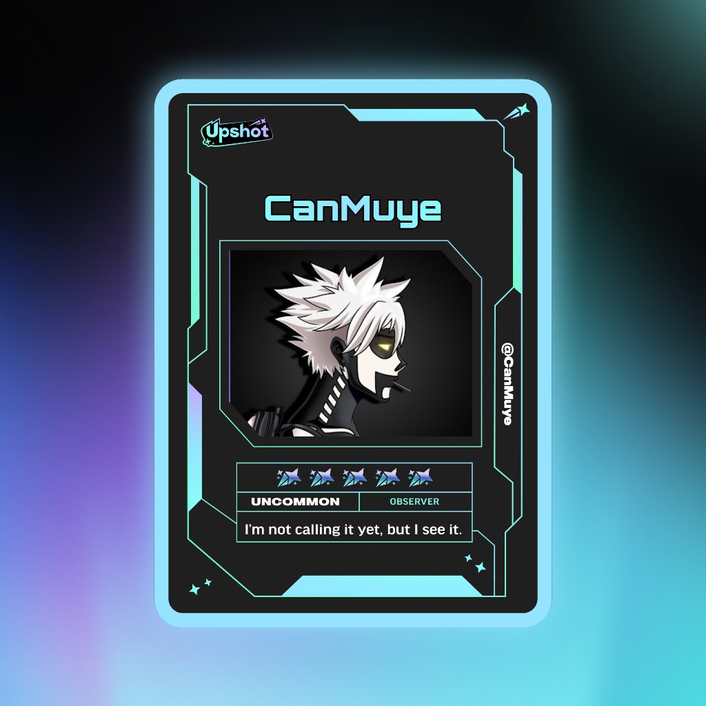 크로스앙쥬8회다시보기 tweet media