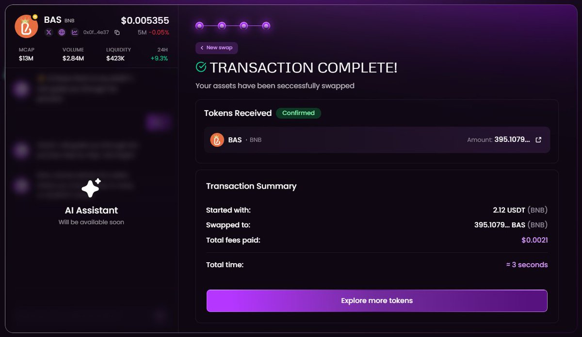 klarista wahab tweet media