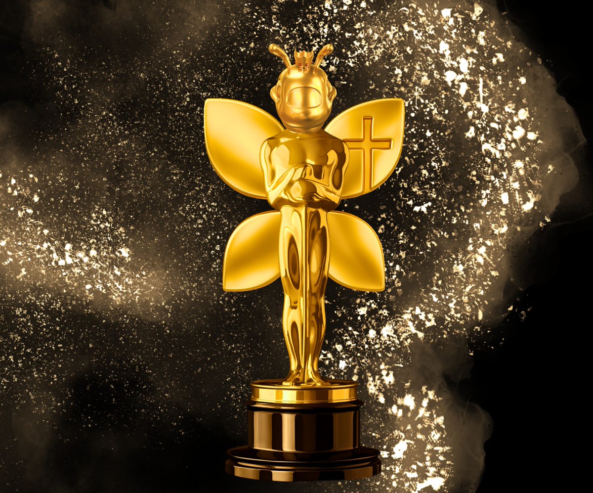 StMM Catholic School tweet media