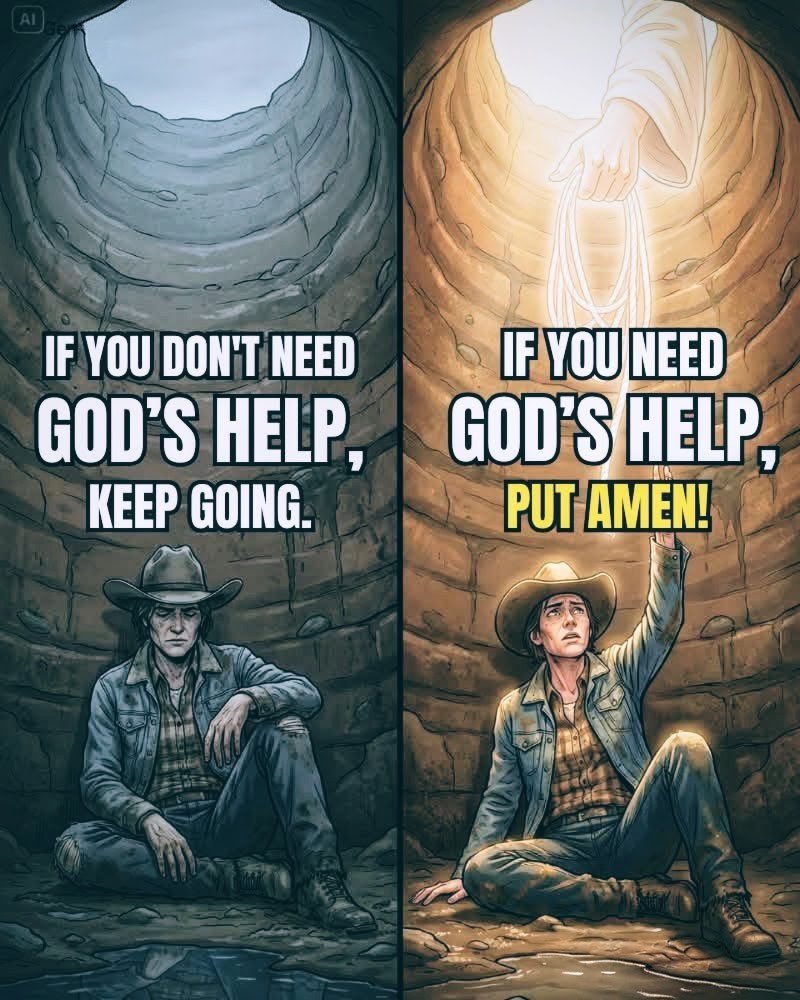 God centered ministries Uganda tweet media