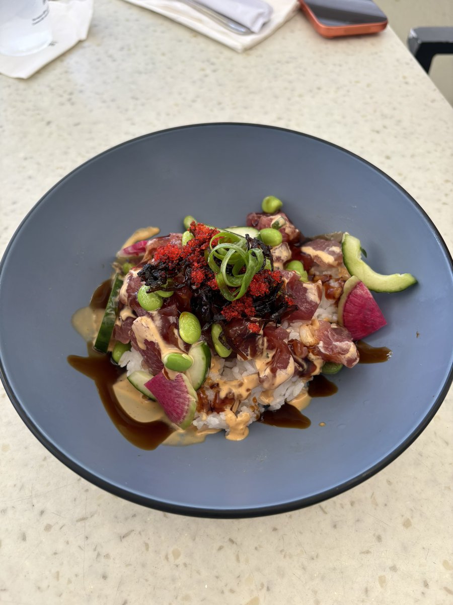 Skipper Jones tweet media