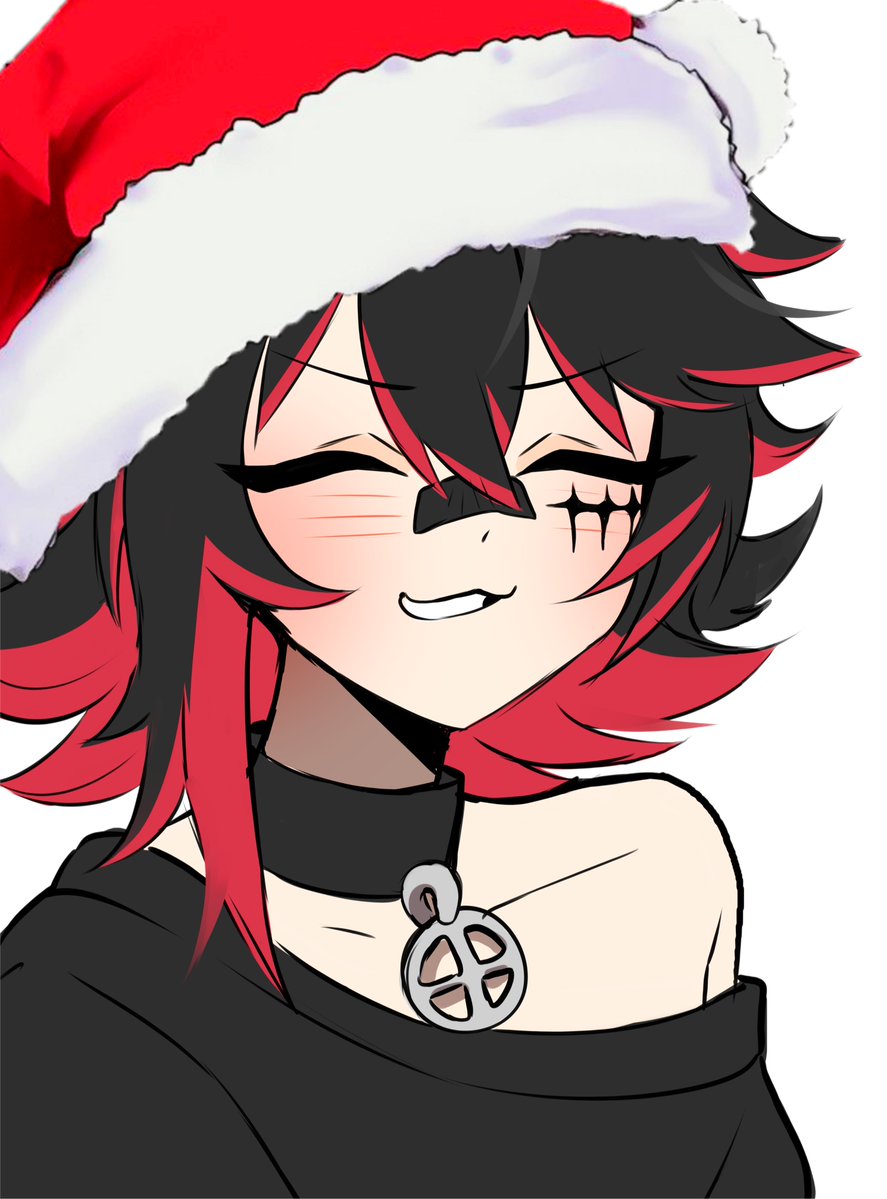 Shiza 🍕🖤 tweet media