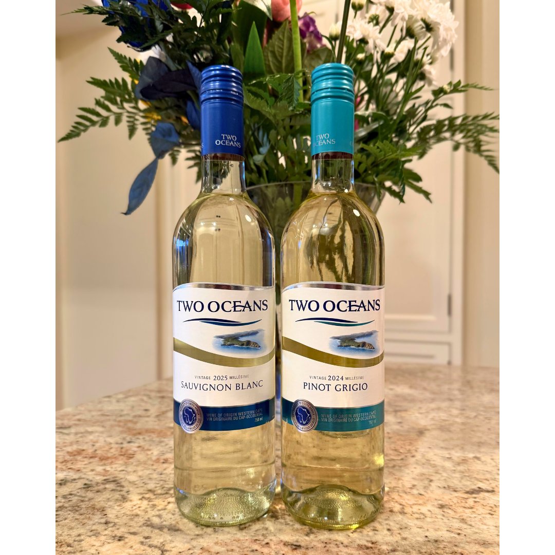 Liquor Plus tweet media