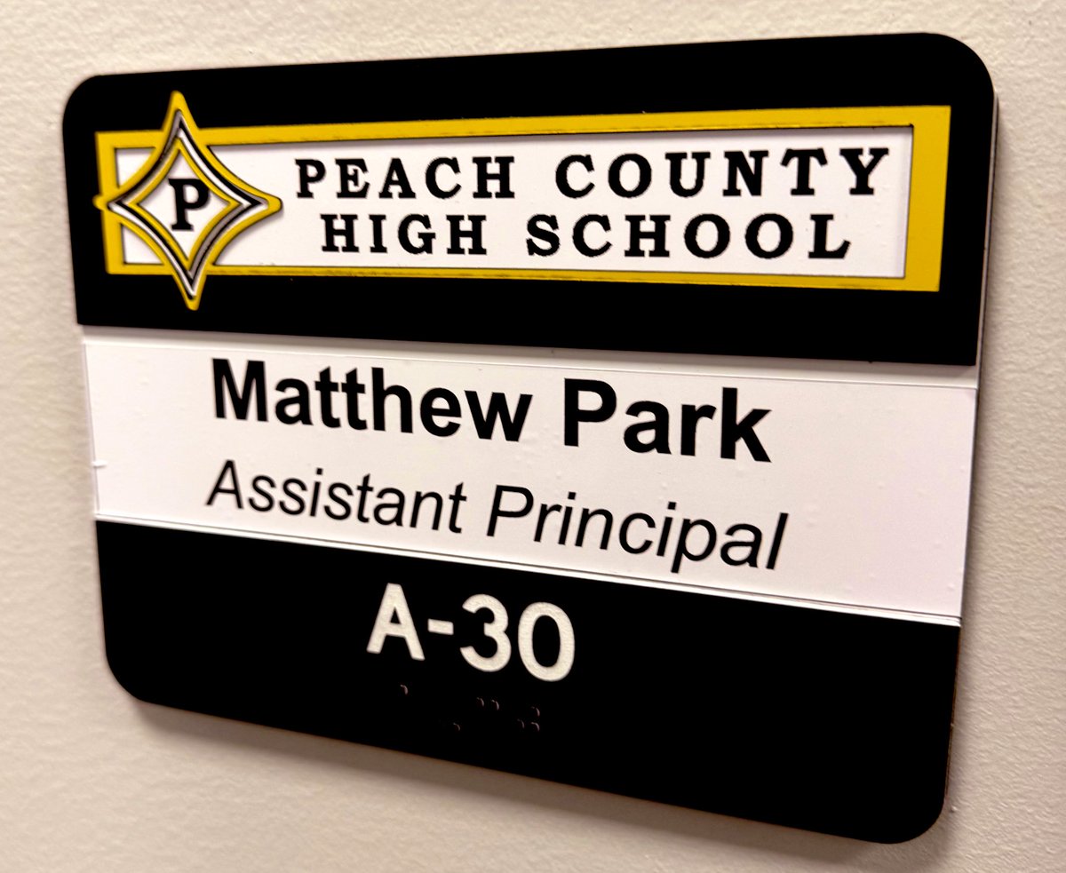 Matt Park tweet media