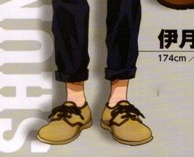 Daily Kuroko no Basket tweet media