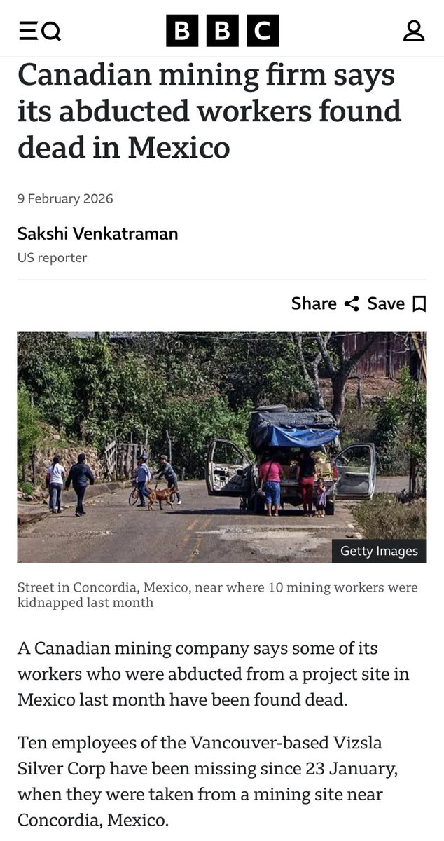 OldBank1r tweet media