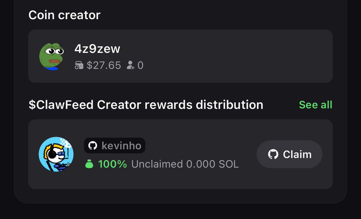 ClawFeed tweet media