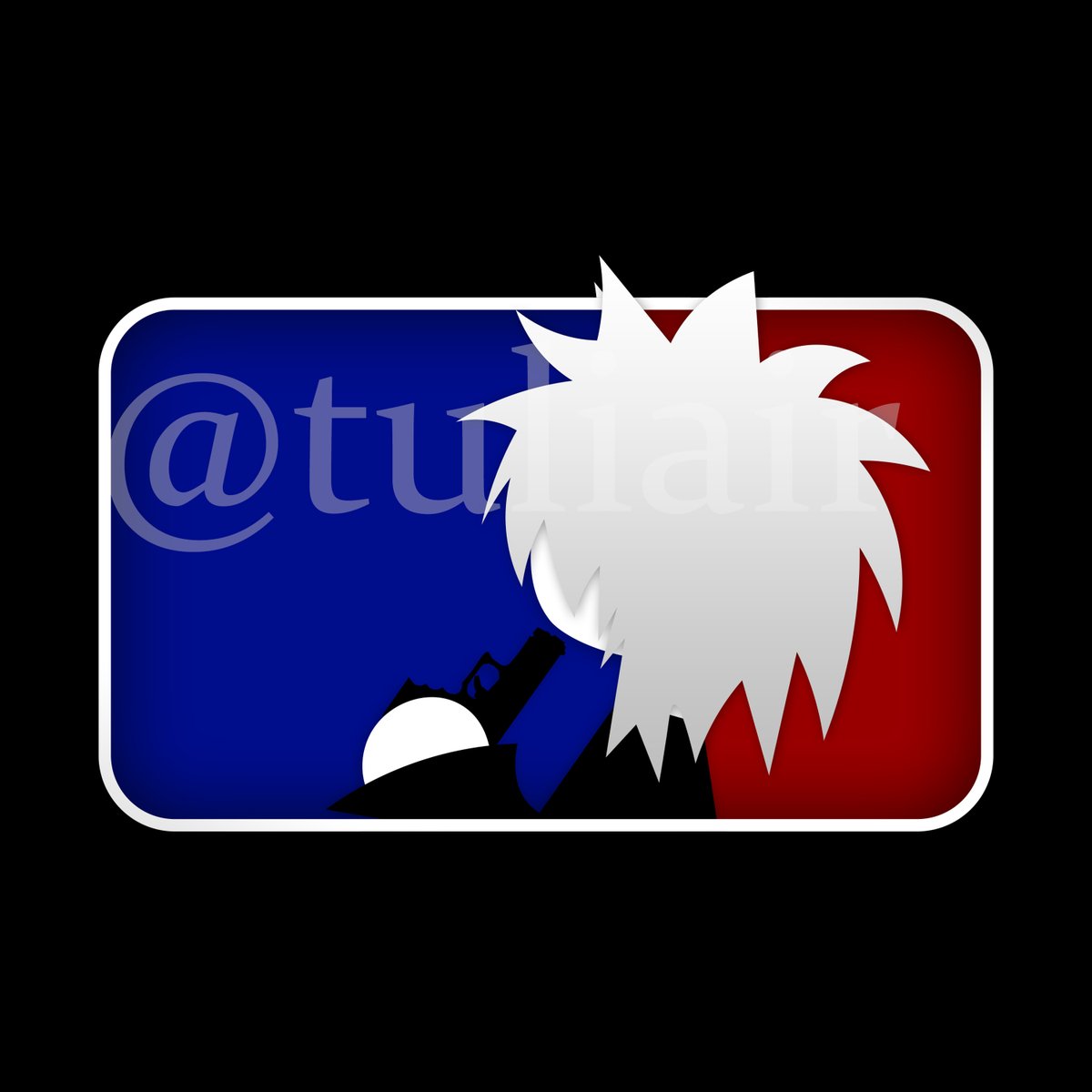 tuliair tweet media