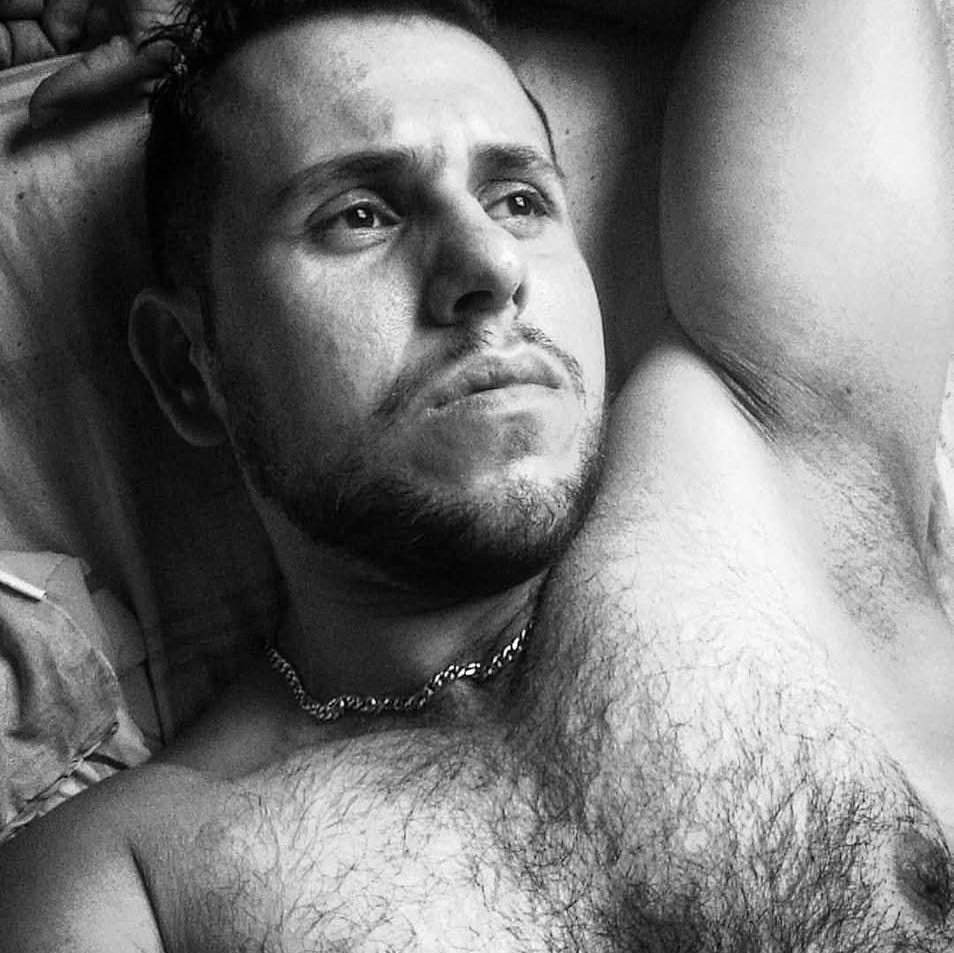 Paulo Schumacher Junior tweet media