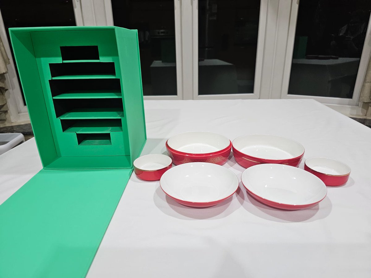 Brenda Bence tweet media