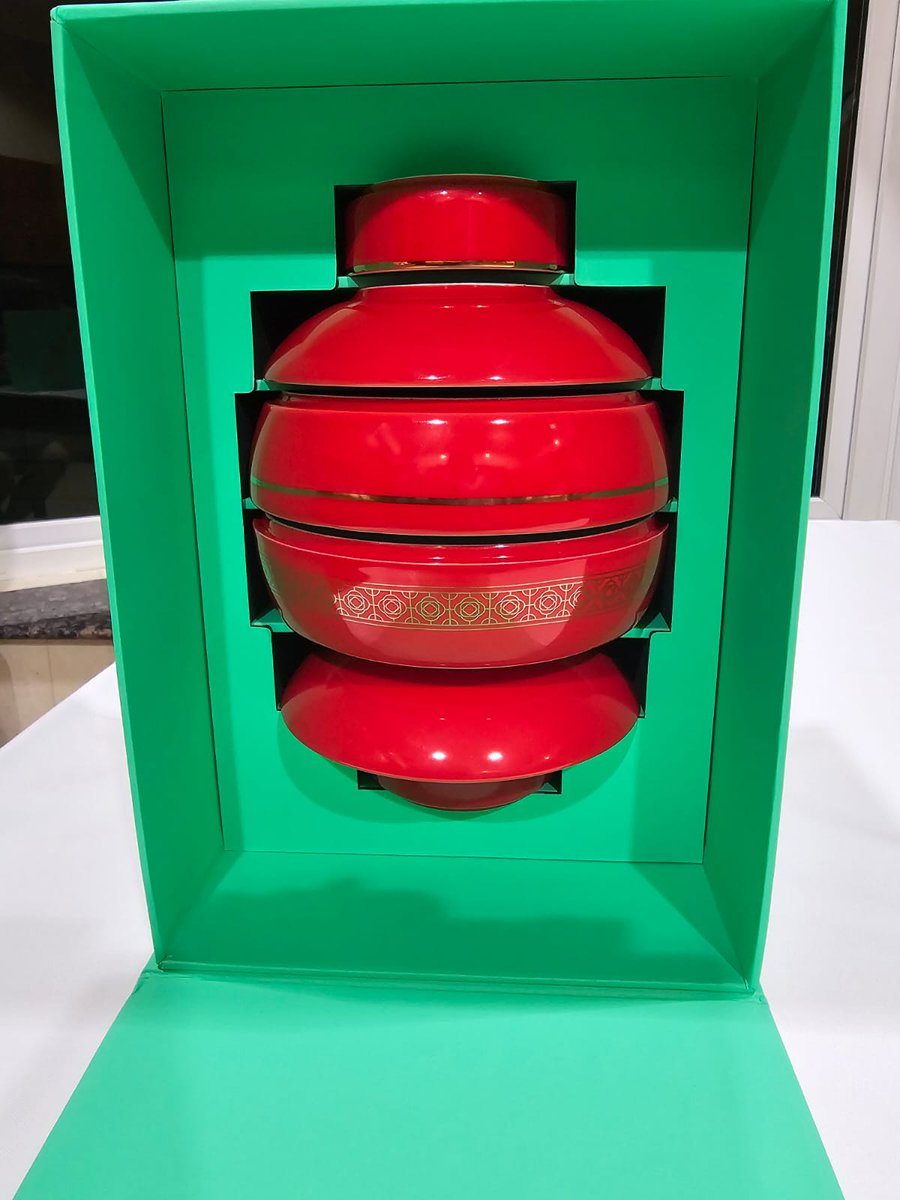 Brenda Bence tweet media