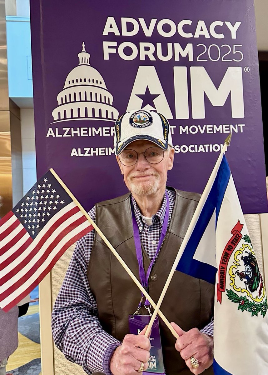 Alzheimer's Wisconsin tweet media