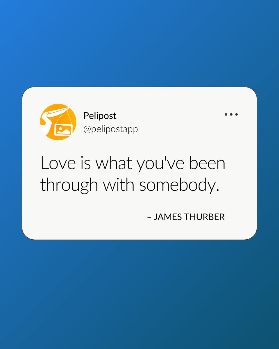 Pelipost, The Photos-to-Prison App®️ tweet media