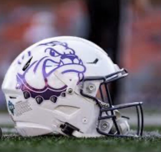 Eric Beach tweet media