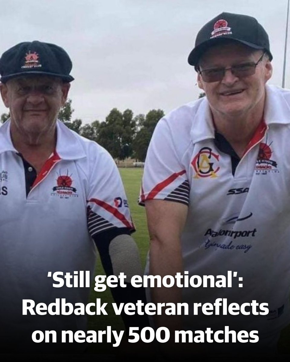 Geelong Advertiser tweet media