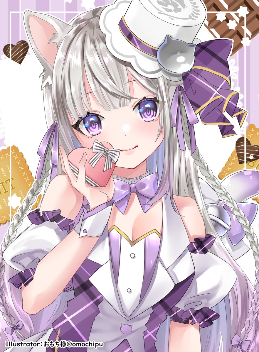 神崎未来 (@miku_kanzaki) / Posts / X