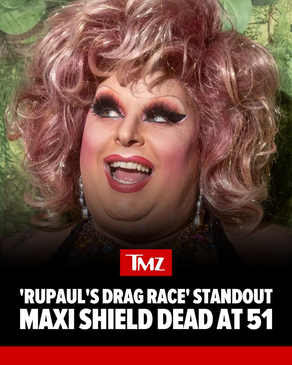 TMZ tweet media