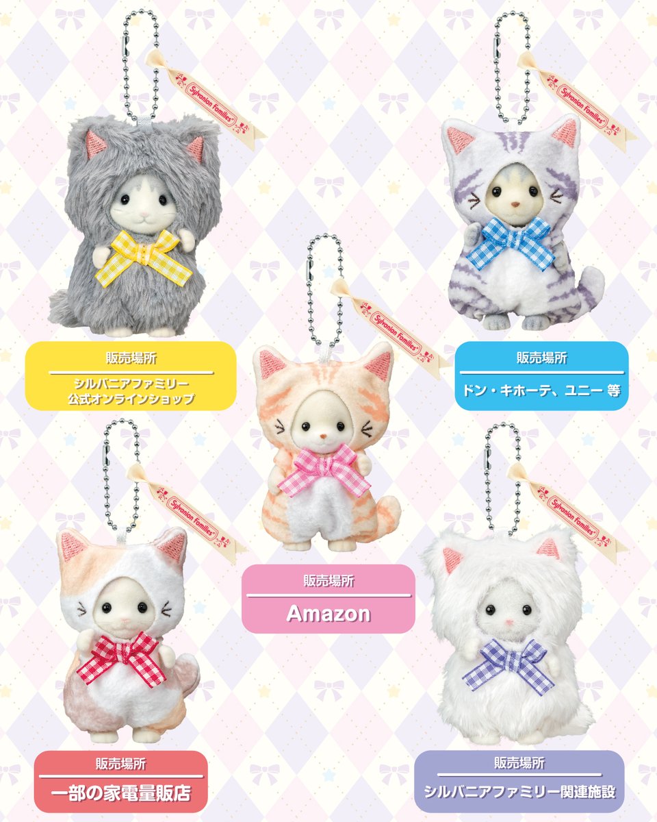 ぎろろろ (@orororo2002) / Posts / X