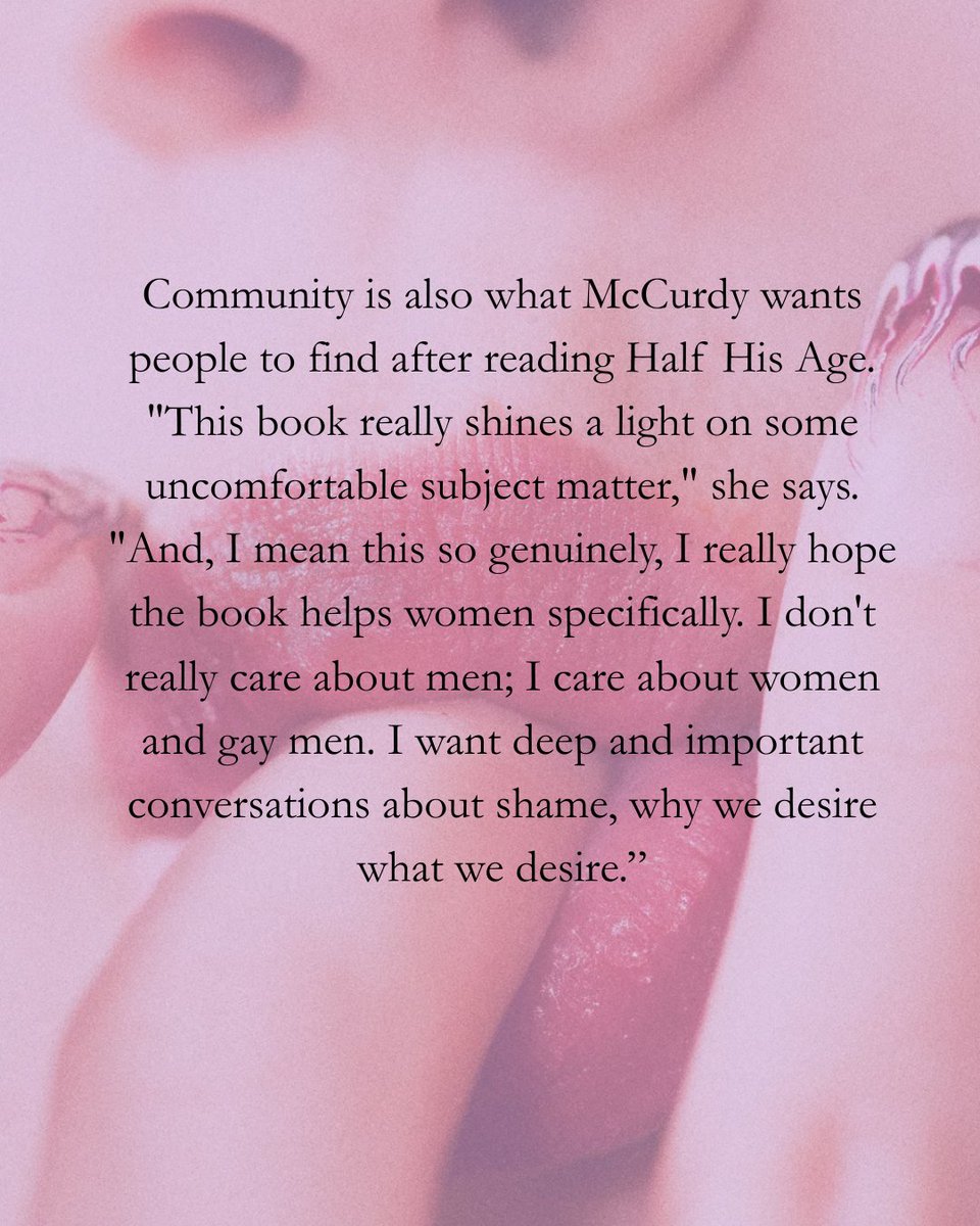 Jennette McCurdy tweet media