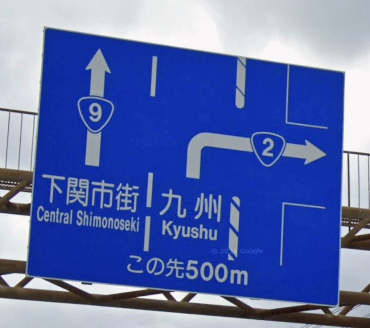 かたあげ tweet media