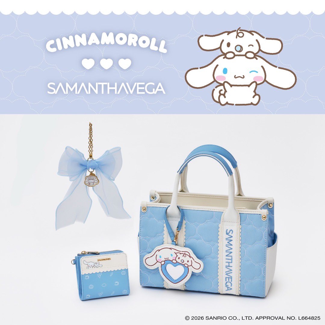 まかろん🍼ᡣ𐭩 ③ (@MacaRon_2642) / Posts / X