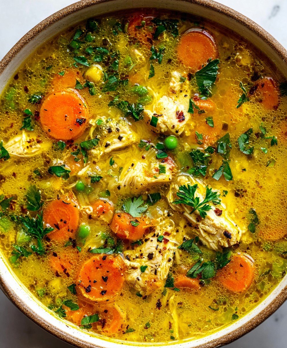 Summer's Savor tweet media