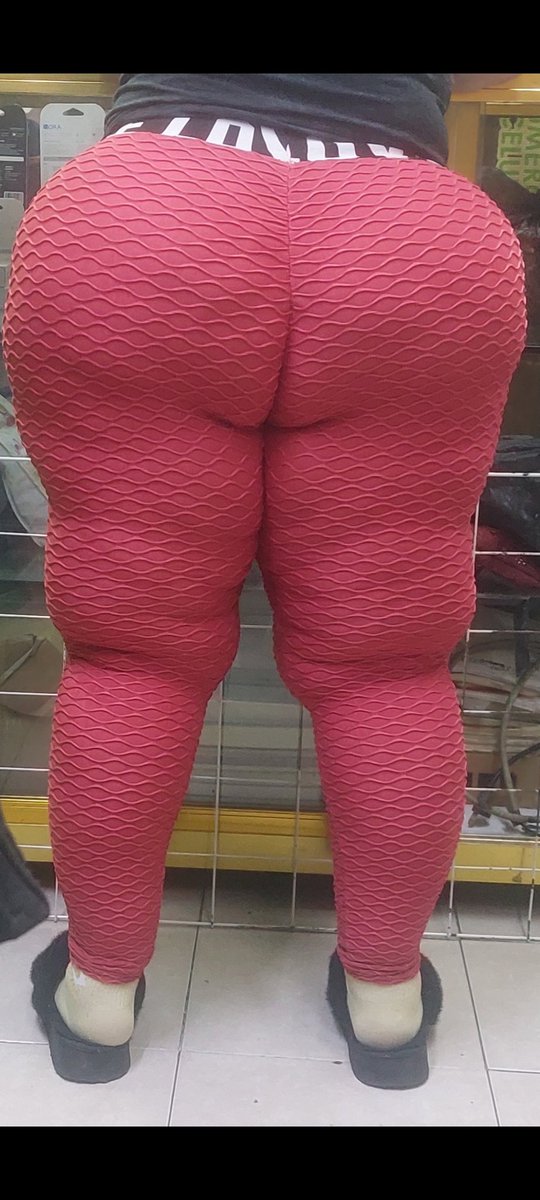 Bonbon y yo🍍🍍🍍 tweet media