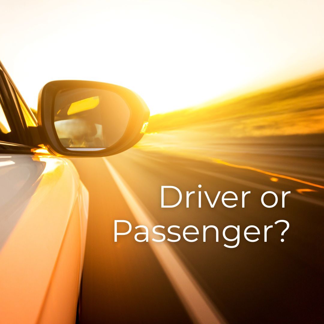 Christine Comaford tweet media