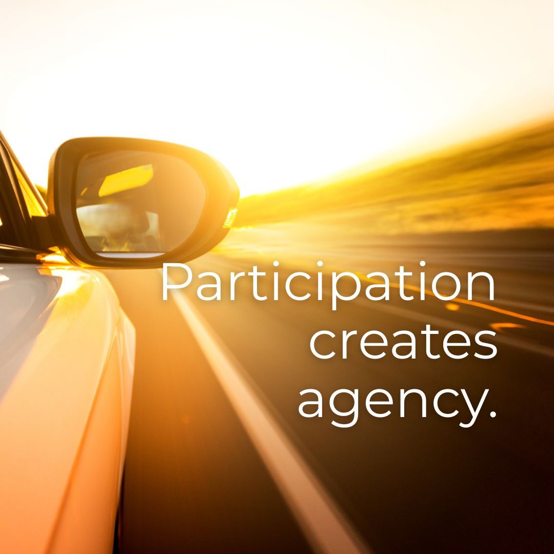 Christine Comaford tweet media