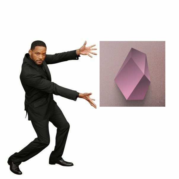 gMic <a href="/SeismicSys/">Seismic</a> 

let's explain something about this !!

Most people farm airdrops through hype:
follow the crowd, spam tasks, show up late.
But the real edge in crypto is simple:
enter before attention arrives.

When a project is already viral,
distribution is usually diluted.