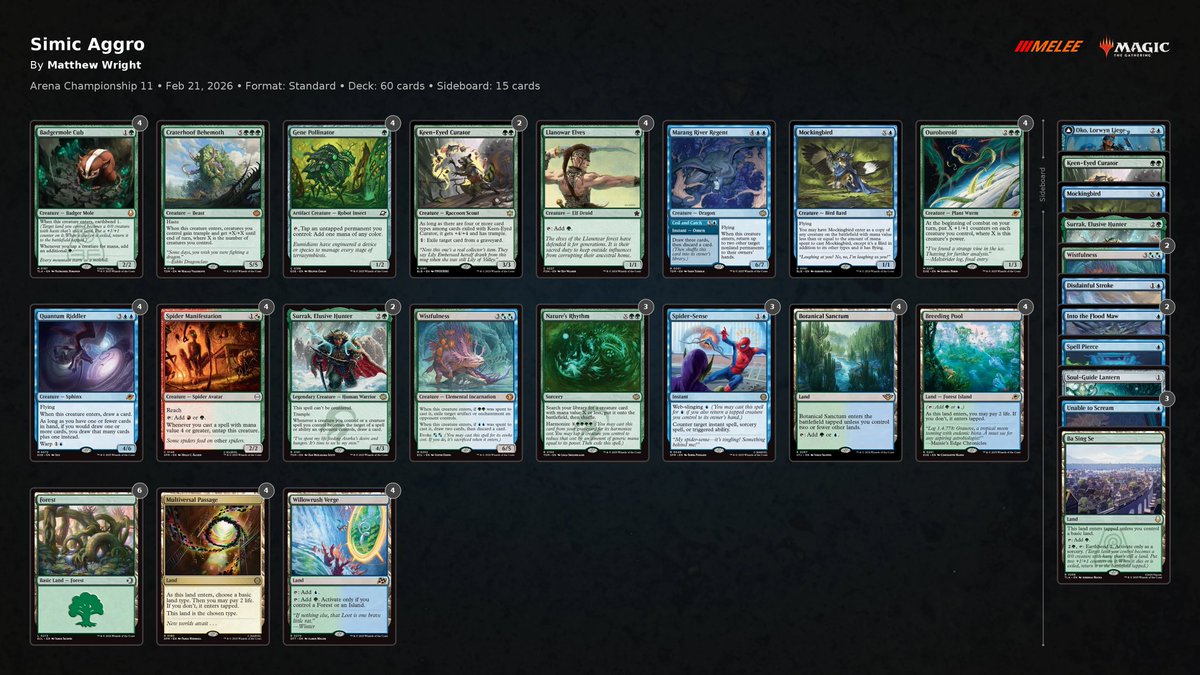 Matthew Wright tweet media