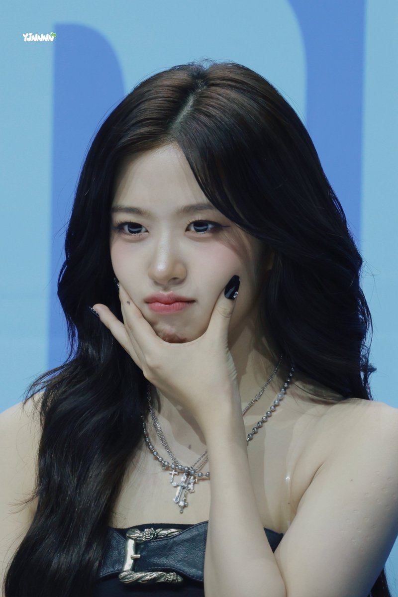 𝐉𝐍 ੯·°°ა tweet media