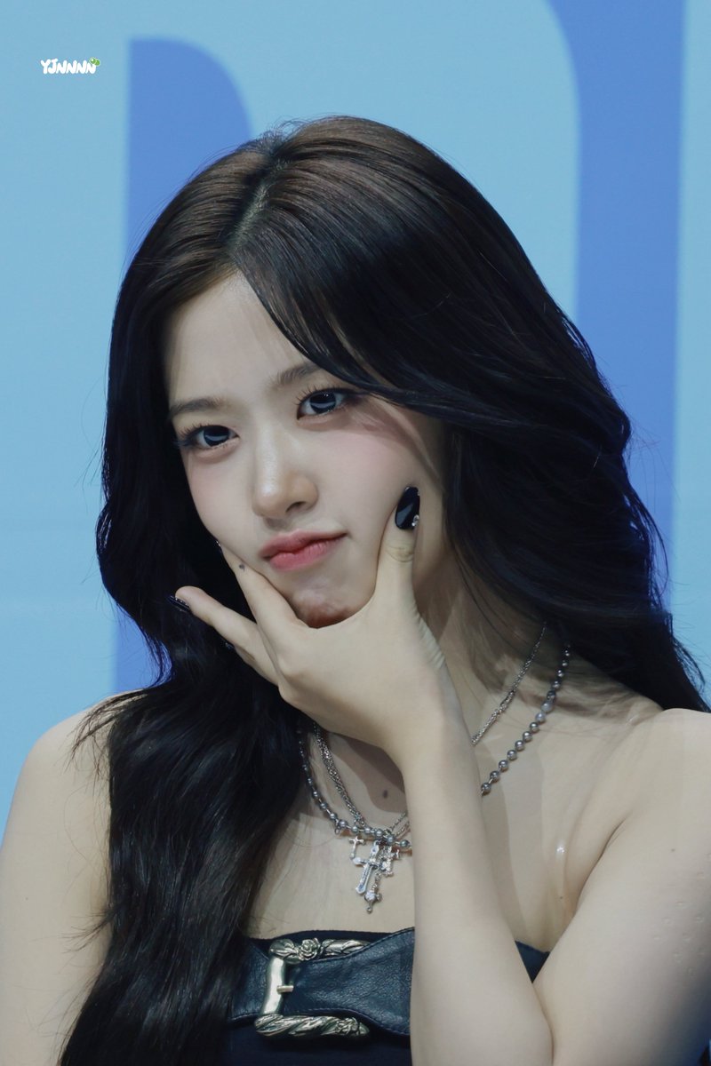 𝐉𝐍 ੯·°°ა tweet media