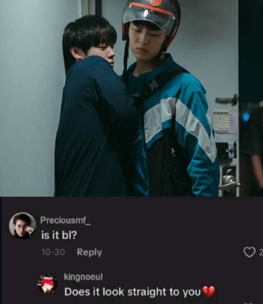 Felix tweet media